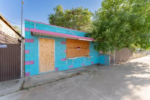 23529 Ave 56, Ducor, CA 93218 photo 28
