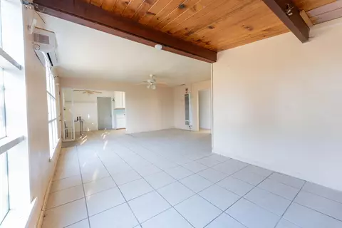 23529 Ave 56, Ducor, CA 93218 photo 8