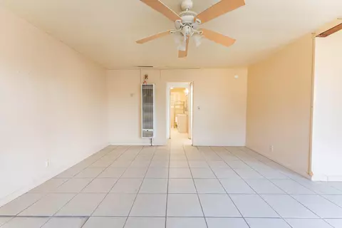 23529 Ave 56, Ducor, CA 93218 photo 10