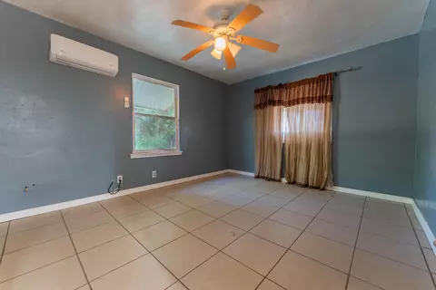 23529 Ave 56, Ducor, CA 93218 photo 17