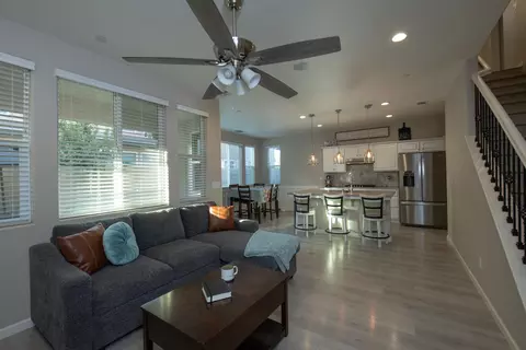 6045 E Brick Ave, Fresno, CA 93727 photo 7