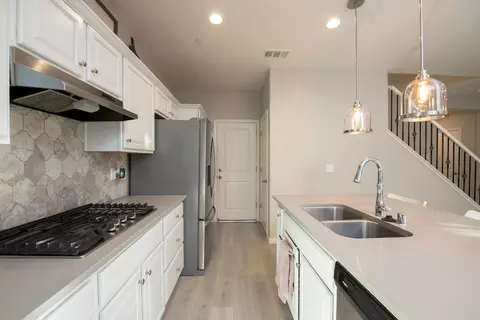 6045 E Brick Ave, Fresno, CA 93727 photo 26