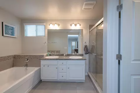 6045 E Brick Ave, Fresno, CA 93727 photo 24