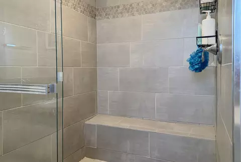 6045 E Brick Ave, Fresno, CA 93727 photo 25