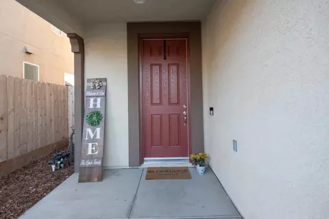 6045 E Brick Ave, Fresno, CA 93727 photo 3