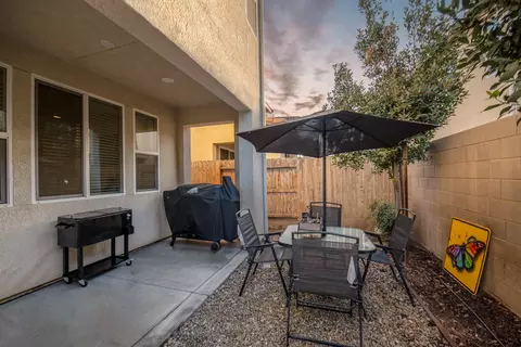 6045 E Brick Ave, Fresno, CA 93727 photo 15