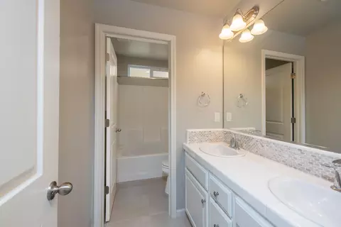 6045 E Brick Ave, Fresno, CA 93727 photo 17