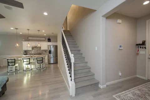 6045 E Brick Ave, Fresno, CA 93727 photo 4