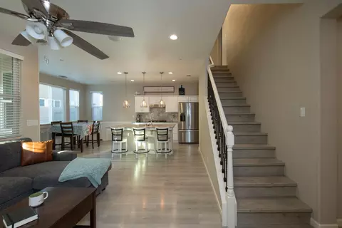 6045 E Brick Ave, Fresno, CA 93727 photo 9