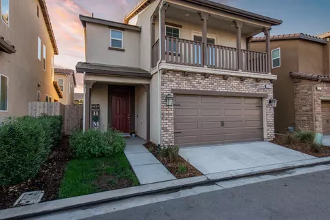 6045 E Brick Ave, Fresno, CA 93727 photo 2