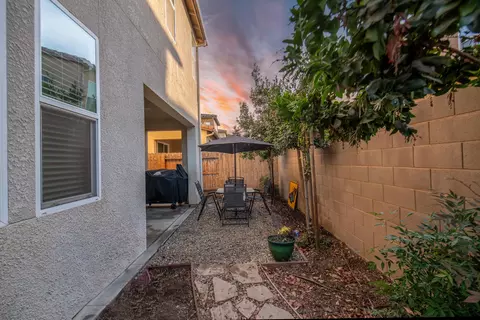 6045 E Brick Ave, Fresno, CA 93727 photo 14