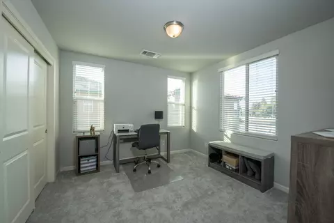 6045 E Brick Ave, Fresno, CA 93727 photo 21