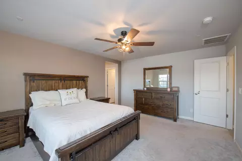 6045 E Brick Ave, Fresno, CA 93727 photo 22