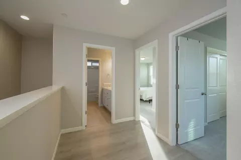 6045 E Brick Ave, Fresno, CA 93727 photo 18