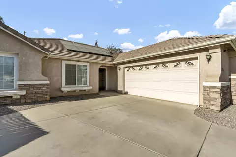 3726 E Harvard Ave, Visalia, CA 93292 photo 4