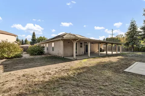 3726 E Harvard Ave, Visalia, CA 93292 photo 39