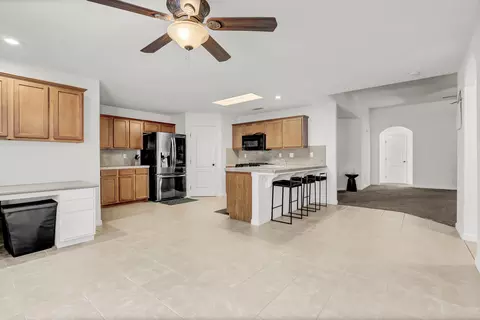 3726 E Harvard Ave, Visalia, CA 93292 photo 13