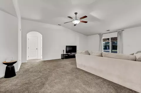 3726 E Harvard Ave, Visalia, CA 93292 photo 7