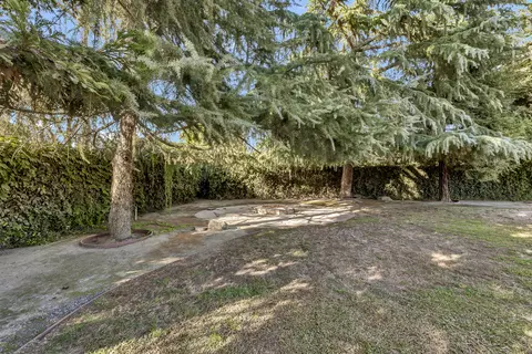 3726 E Harvard Ave, Visalia, CA 93292 photo 41
