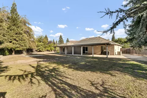 3726 E Harvard Ave, Visalia, CA 93292 photo 37