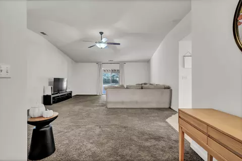 3726 E Harvard Ave, Visalia, CA 93292 photo 5