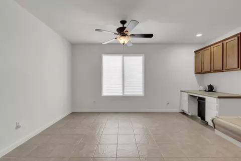 3726 E Harvard Ave, Visalia, CA 93292 photo 12