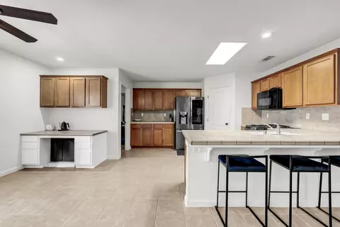 3726 E Harvard Ave, Visalia, CA 93292 photo 18