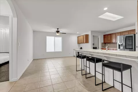 3726 E Harvard Ave, Visalia, CA 93292 photo 11