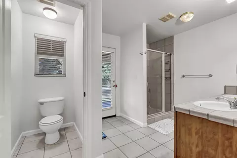 3726 E Harvard Ave, Visalia, CA 93292 photo 22