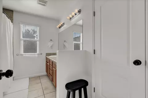 3726 E Harvard Ave, Visalia, CA 93292 photo 29