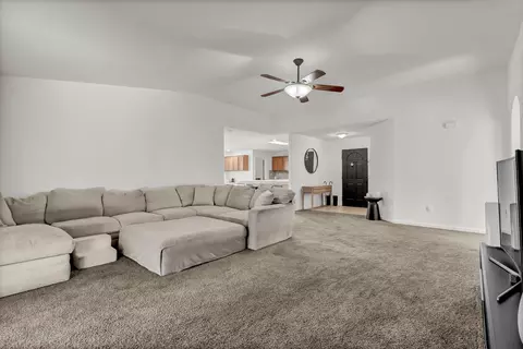3726 E Harvard Ave, Visalia, CA 93292 photo 9