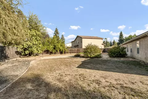 3726 E Harvard Ave, Visalia, CA 93292 photo 40