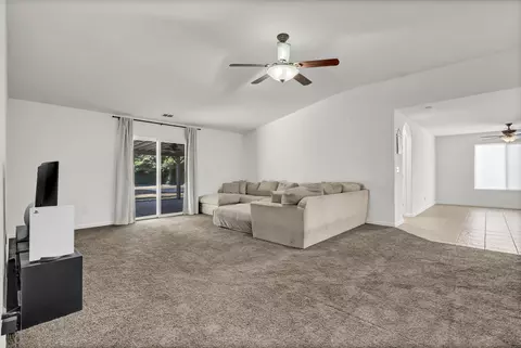 3726 E Harvard Ave, Visalia, CA 93292 photo 8