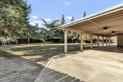 3726 E Harvard Ave, Visalia, CA 93292 photo 36