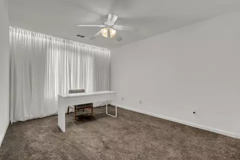 3726 E Harvard Ave, Visalia, CA 93292 photo 27