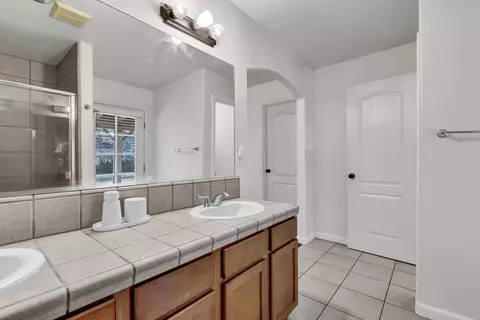 3726 E Harvard Ave, Visalia, CA 93292 photo 24