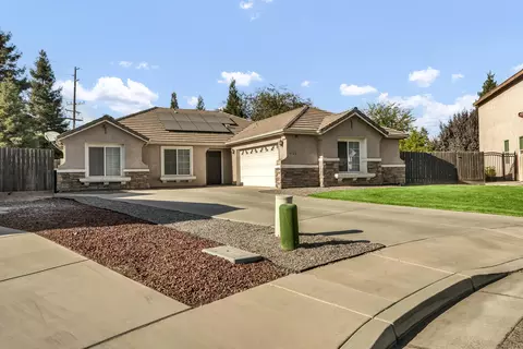 3726 E Harvard Ave, Visalia, CA 93292 photo 3