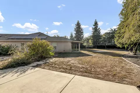 3726 E Harvard Ave, Visalia, CA 93292 photo 42