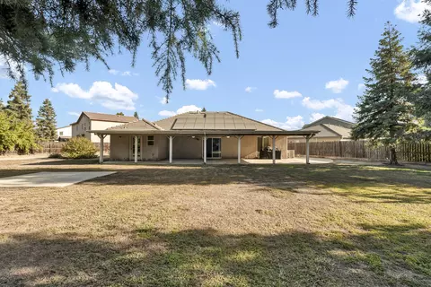 3726 E Harvard Ave, Visalia, CA 93292 photo 38