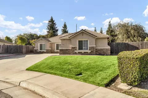 3726 E Harvard Ave, Visalia, CA 93292 photo 2