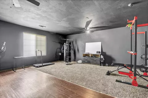 3726 E Harvard Ave, Visalia, CA 93292 photo 34
