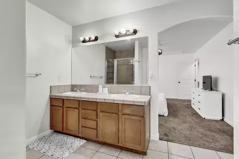 3726 E Harvard Ave, Visalia, CA 93292 photo 23