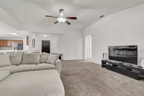 3726 E Harvard Ave, Visalia, CA 93292 photo 10