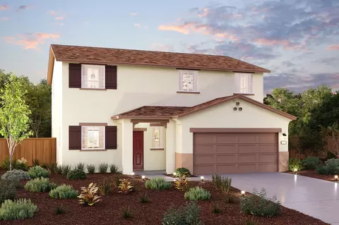 1779 Glory Ave, Tulare, CA 93274