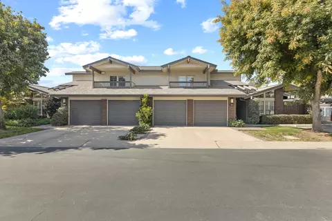 737 N Silvervale Dr, Visalia, CA 93291