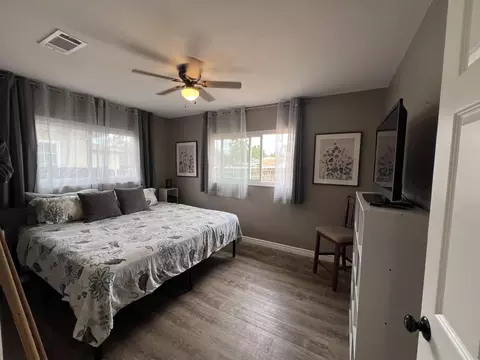 916 E Myrtle Ave, Visalia, CA 93292 photo 20