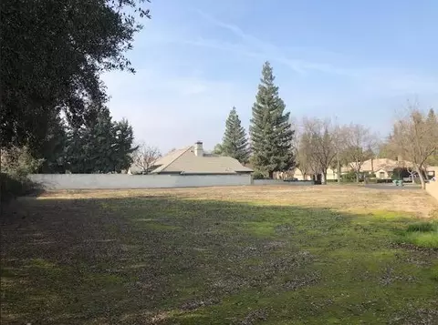 3619 E Vassar Ct, Visalia, CA 93292 photo 11