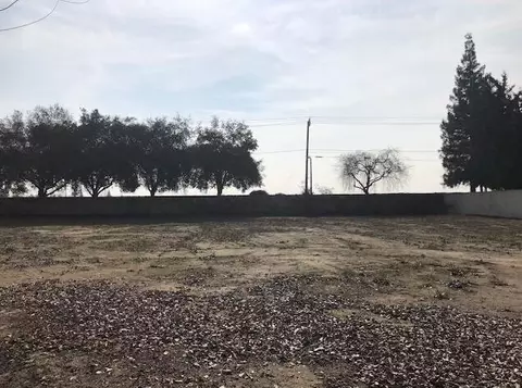 3619 E Vassar Ct, Visalia, CA 93292 photo 10