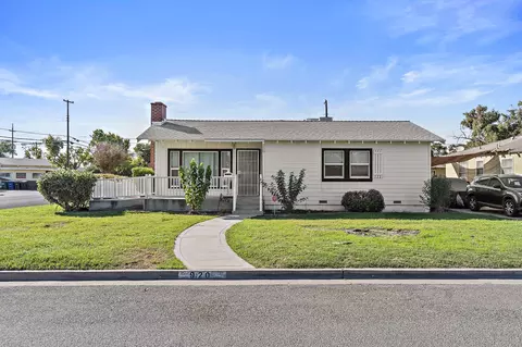 920 Claire Ave, Corcoran, CA 93212