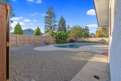 432 Benjamin Ct, Exeter, CA 93221 photo 43